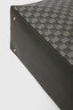 Guess torebka HWJT69.95280 zielony