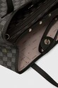 Guess torebka HWJT69.95280