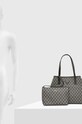 Guess torebka HWJT69.95280