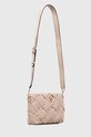 Guess torebka HWWG89.86120 różowy AW23