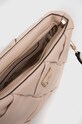 Guess torebka HWWG89.86120 różowy
