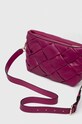 Αξεσουάρ Τσάντα Guess HWWG89.86120 ροζ