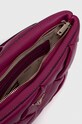 Τσάντα Guess HWWG89.86120 ροζ
