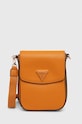 Guess uni galben HWVG89.83810