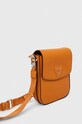 Guess HWVG89.83810 жёлтый AW23