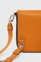 Аксессуары Guess HWVG89.83810 жёлтый