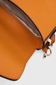 Guess HWVG89.83810