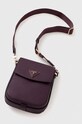 Guess HWVG89.83810 fioletowy AW23