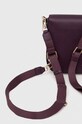 Guess виолетов HWVG89.83810