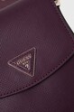 Guess HWVG89.83810 виолетов