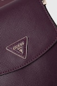 Guess HWVG89.83810 виолетов