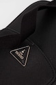 Guess czarny HWVG89.83810