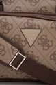 Guess walizka 76x36x33 cm TWB868.89350