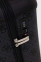 Guess walizka BERTA 76x36x33 cm czarny TWB868.89830