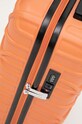 Guess valiză 52x33x18 cm TWH746.29830 portocaliu