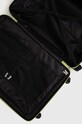 Валіза Guess 77x49x29,5 см TWH746.29880 сірий