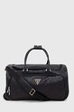 Guess torba mieści A4 czarny TWD745.29350