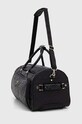 Guess torba TWD745.29350 czarny AW23