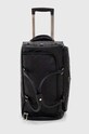 Akcesoria Guess torba TWD745.29350 czarny