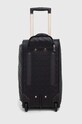 Guess torba czarny TWD745.29350