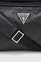 Guess torba TWD745.29350 czarny