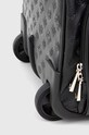Guess torba TWD745.29350
