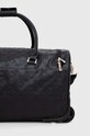 Guess torba TWD745.29350