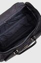 Guess torba TWD745.29350