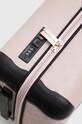 Guess valigia rosa TWD745.29830