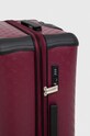 Guess börönd lila TWD745.29880