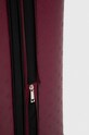 Guess börönd TWD745.29880 lila