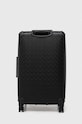 Akcesoria Guess walizka 77x46x33 cm TWD745.29880 czarny