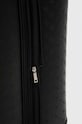 Guess walizka 77x46x33 cm TWD745.29880 czarny