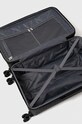 Guess walizka 77x46x33 cm TWD745.29880