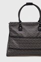 Accesorii Guess poseta TWS745.29190 gri