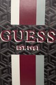Guess poseta gri TWS745.29190