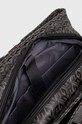 Guess poseta TWS745.29190 gri