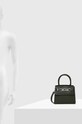 Kožna torba Guess HWCRTH.L3436