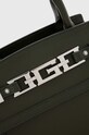 Dodaci Kožna torba Guess HWCRTH.L3436 zelena