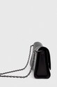 Dodaci Kožna pismo torba Furla WB00931.BX1709.O6000 crna