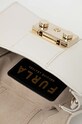 Furla torebka WB00930.BX1709.1704S biały