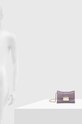 Furla torebka skórzana Metropolis mini WB00930.BX1709.2493S