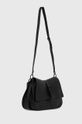 Кожаная сумочка Furla Flow L WB01040.BX2045.O6000 чёрный AW23