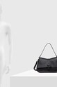 Kožená kabelka Furla Flow L WB01040.BX2045.O6000