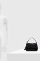 Шкіряна сумочка Furla WB00996.BX2045.O6000