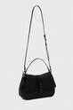 Шкіряна сумочка Furla WB00996.BX2045.O6000 чорний AW23