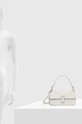 Kožená kabelka Furla WB00996.BX2045.1704S