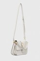 Kožená kabelka Furla WB00996.BX2045.1704S biela AW23