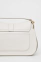 Furla torebka skórzana WB00996.BX2045.1704S biały