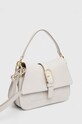Furla poseta de piele WB01032.BX2045.1704S alb AW23